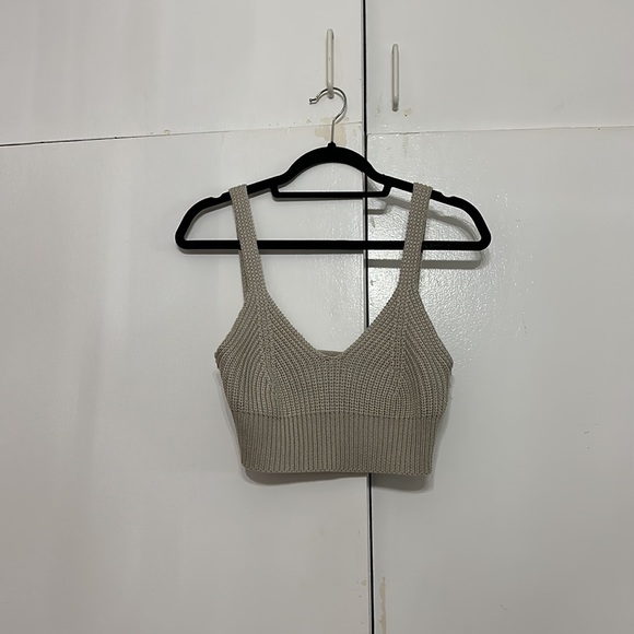 Detachable Cute Short Summer Dress & Top - Picture 3 of 3